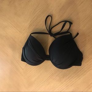 Shade & Shore Bikini Top